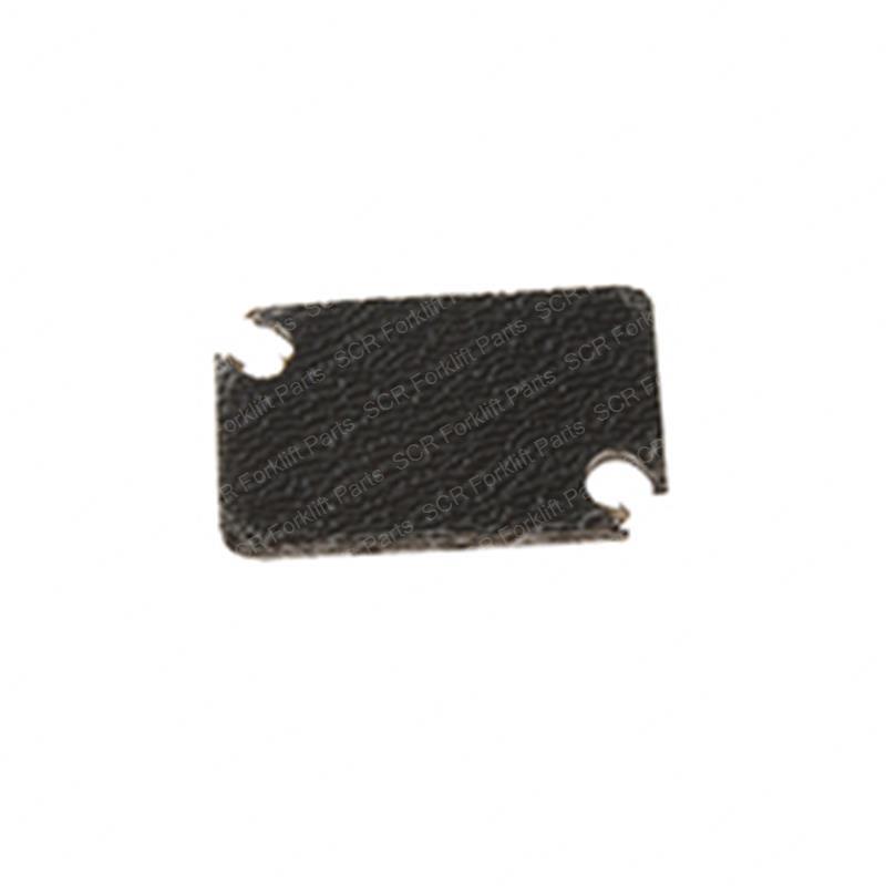 SPACER SWITCH RA828005575 ra828005575 product image