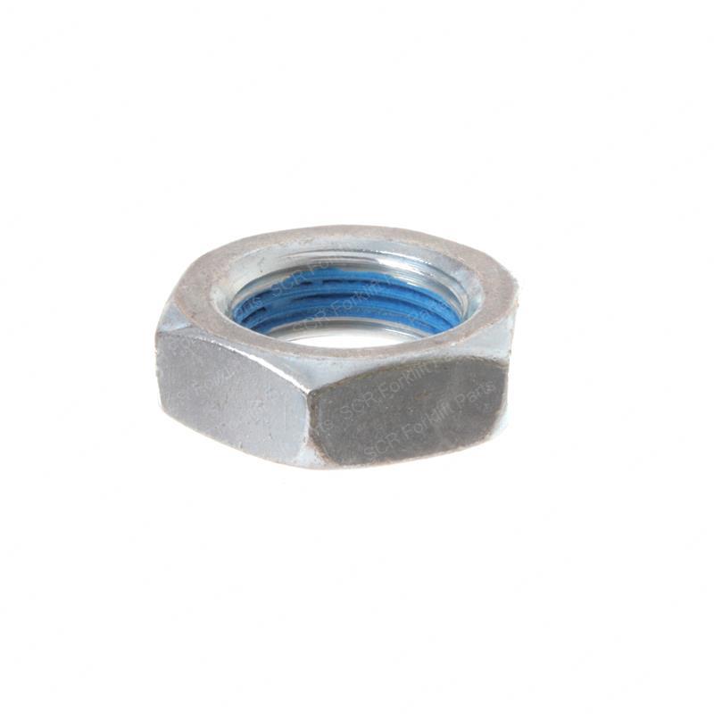 NUT - HEX - THREADLOCKER KO303716-022 ko303716-022 product image