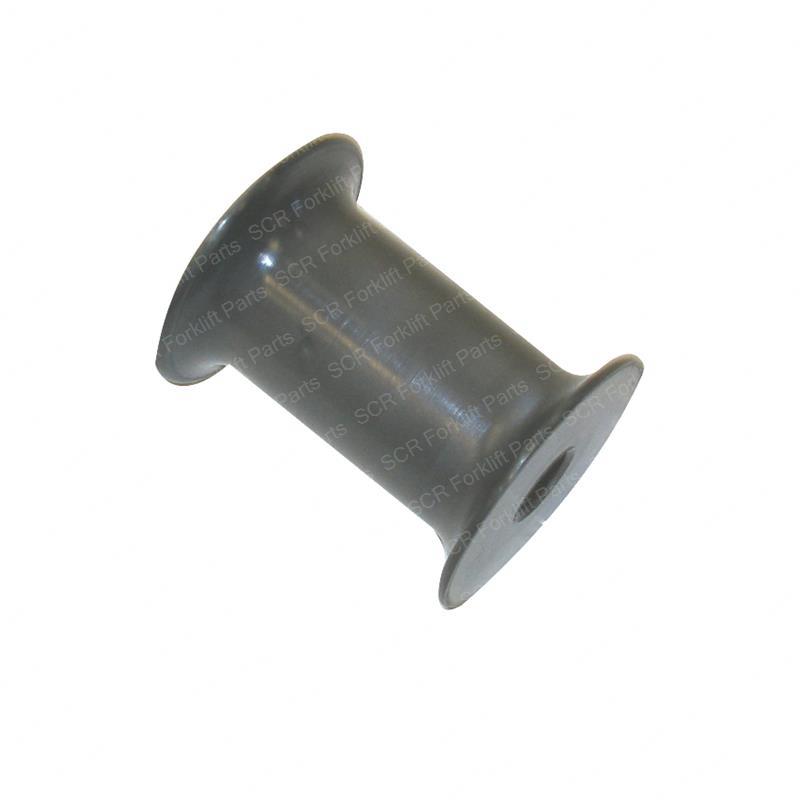 ROLLER - MAST RA1005763 ra1005763 product image