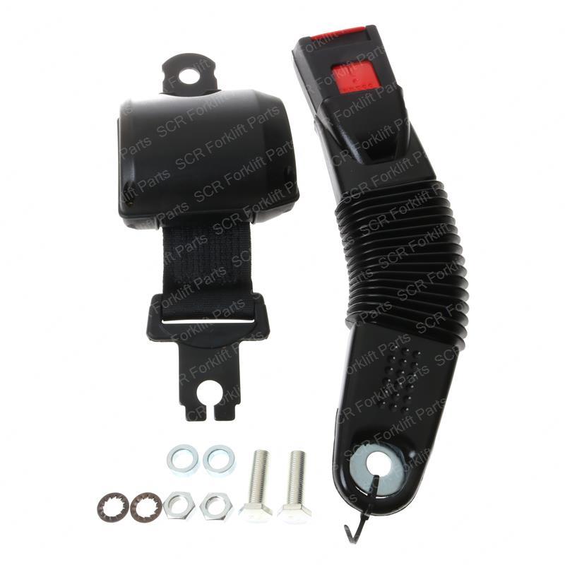 BELT - SEAT RETRACTABLE HY1615062 hy1615062 product image