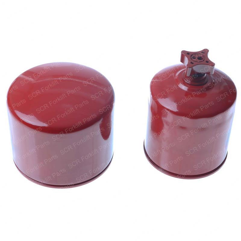 KIT- MAINTENANCE - 250 HRS BC7295487 bc7295487 product image