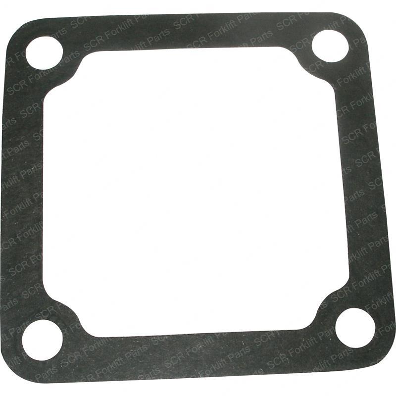 GASKET - ELBOW CL2797824 cl2797824 product image