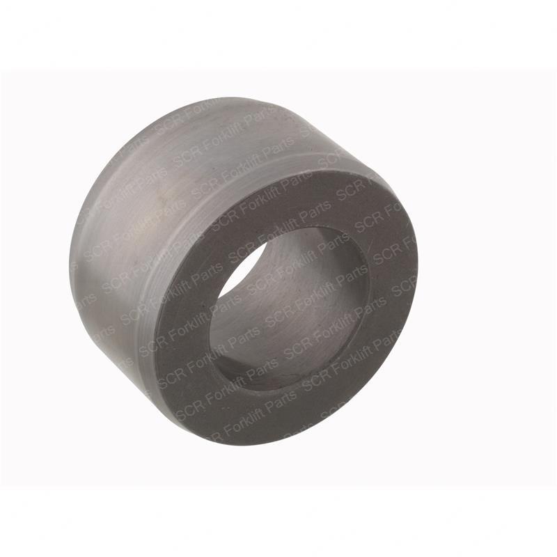 BEARING - MAST ROLLER YT220001869 yt220001869 product image