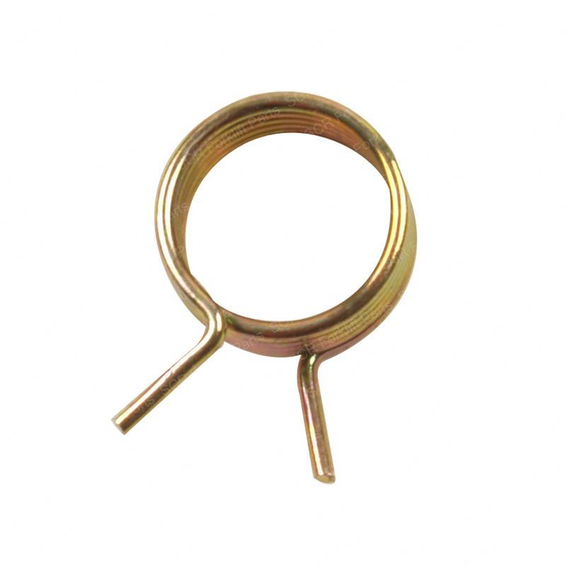 SPRING - TORSION MB1050056 mb1050056 product image