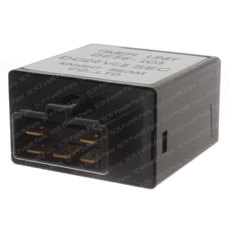 TIMER KO3EC-55-31550 ko3ec-55-31550 product image