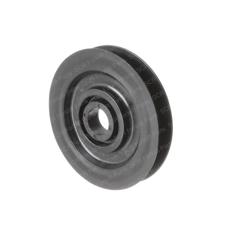PULLEY RA1197851 ra1197851 product image