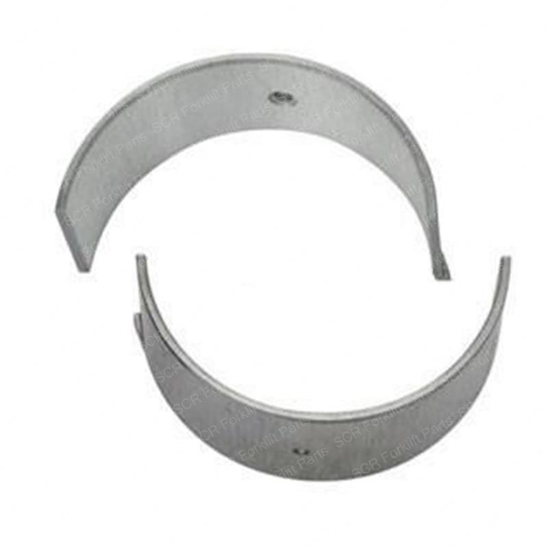 BEARING PAIR- ROD STANDARD CT1115A107 ct1115a107 product image