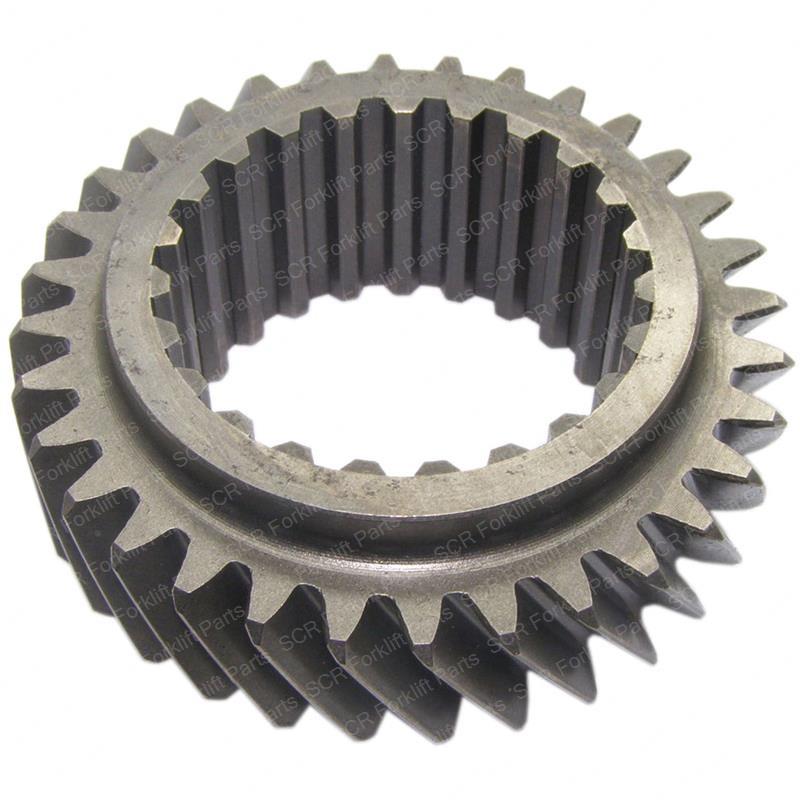GEAR-2ND INTERM. 32T DWD180370 dwd180370 product image