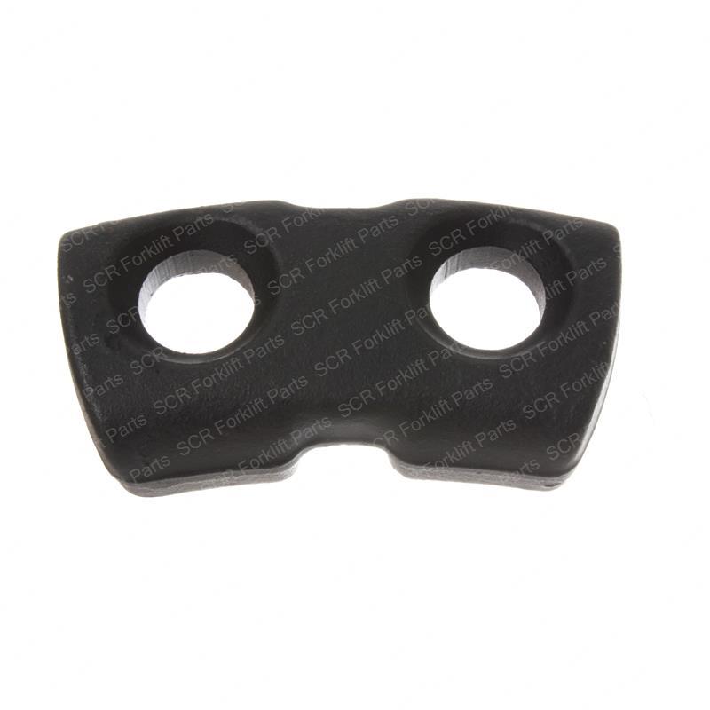 CLAMP KO3FE2116111S ko3fe2116111s product image