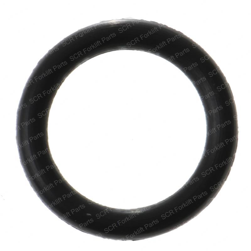 O-RING KO34B3632830 ko34b3632830 product image