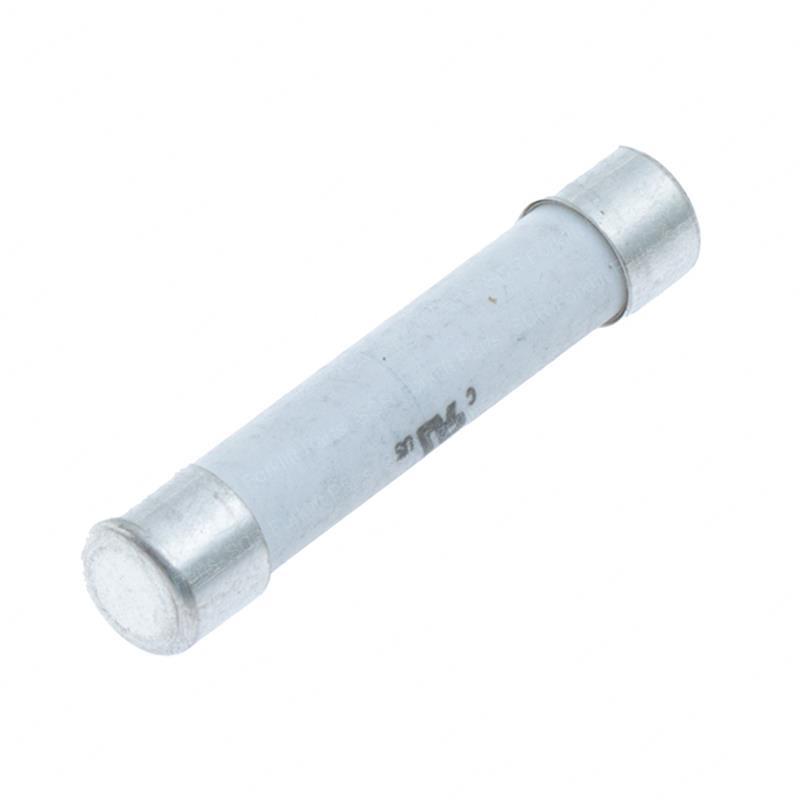 FUSE 8A SY0ADAC8000-BE sy0adac8000-be product image