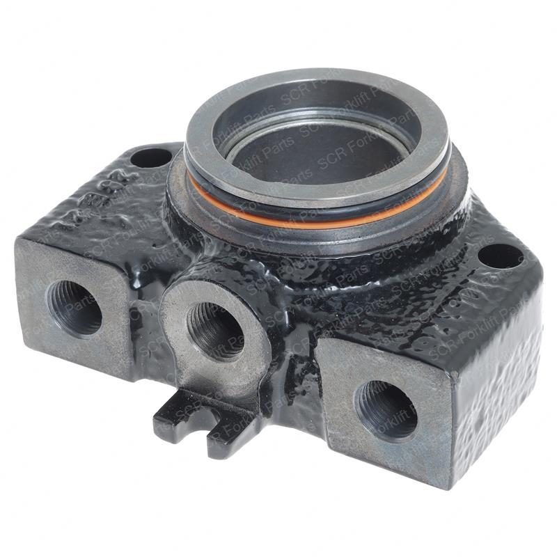 FRONT HEAD CT3106325-SUB ct3106325-sub product image