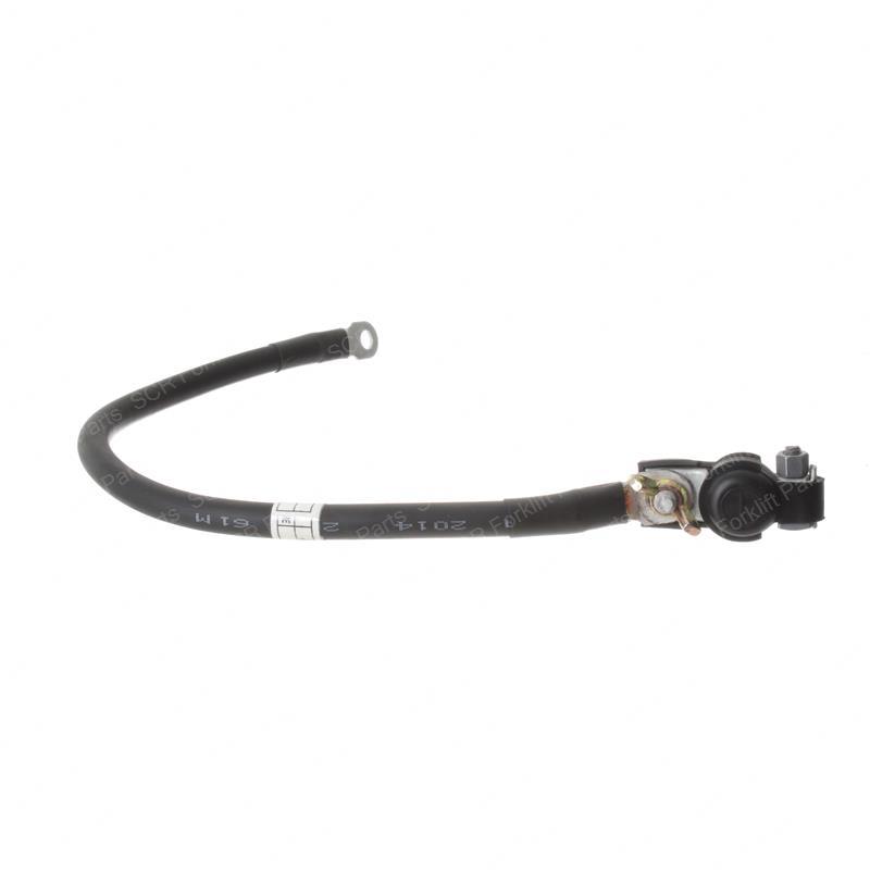 CABLE - BATTERY NEGATIVE SY1261015 sy1261015 product image