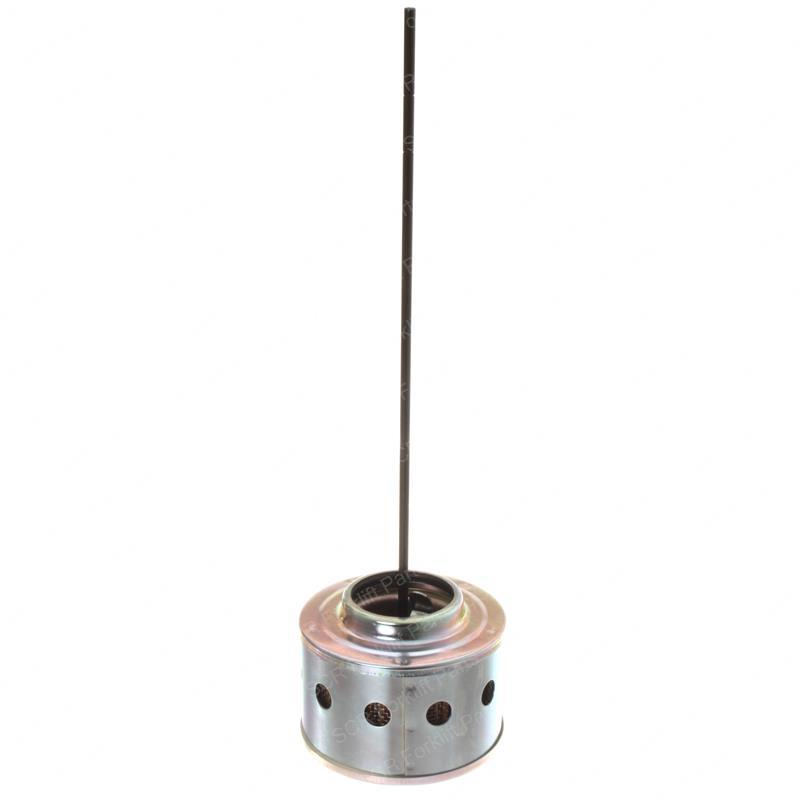 BREATHER-HYD KO3EC-66-39470 ko3ec-66-39470 product image