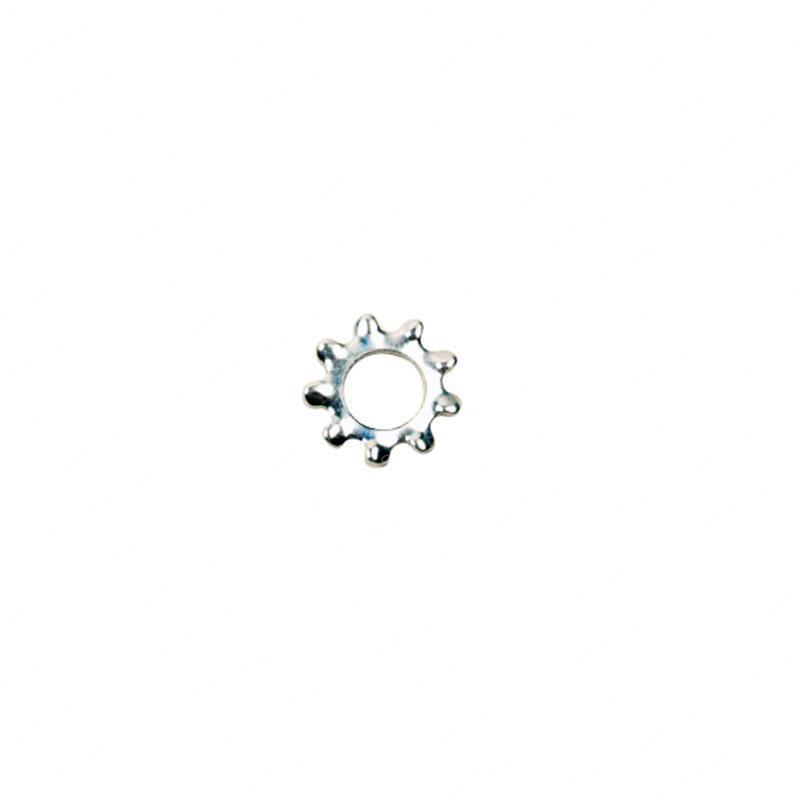 LOCKWASHER BC12E-10 bc12e-10 product image