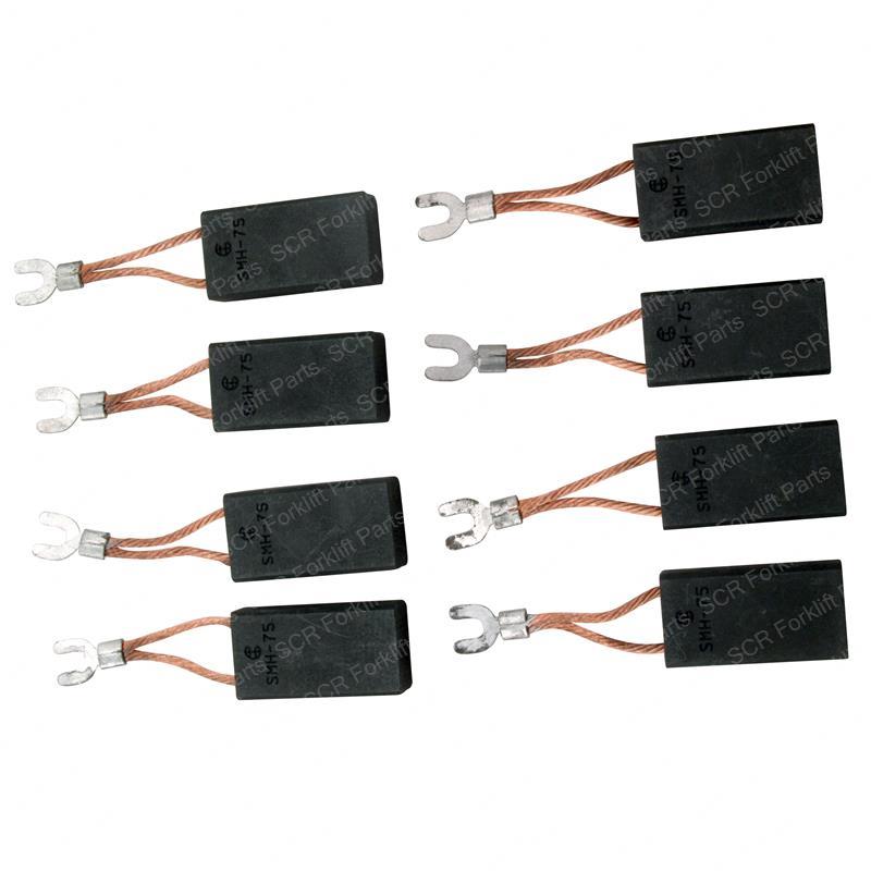 BRUSH - MOTOR MB0835783 mb0835783 product image