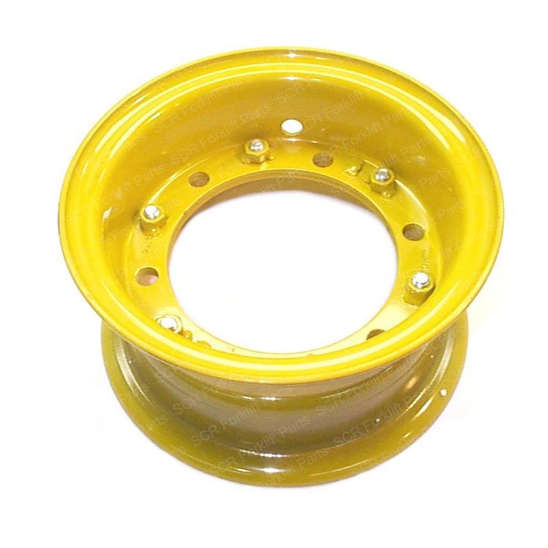 WHEEL GP MB343375 mb343375 product image
