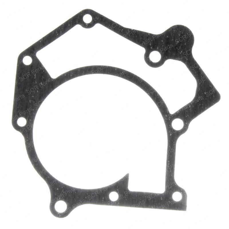 GASKET HY1599840 hy1599840 product image