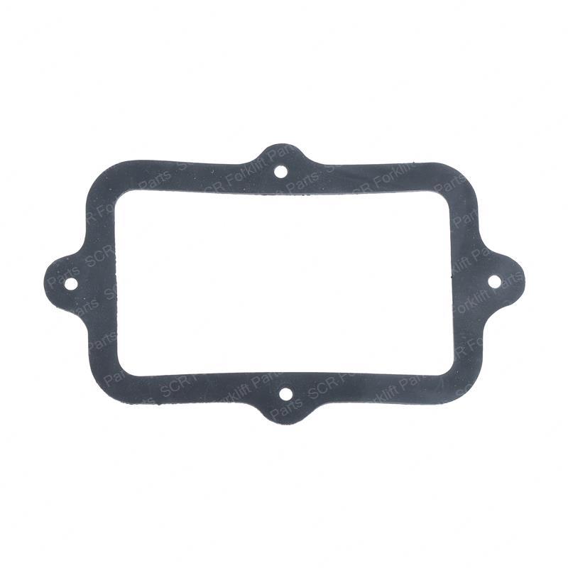 SEAL MB0684001 mb0684001 product image