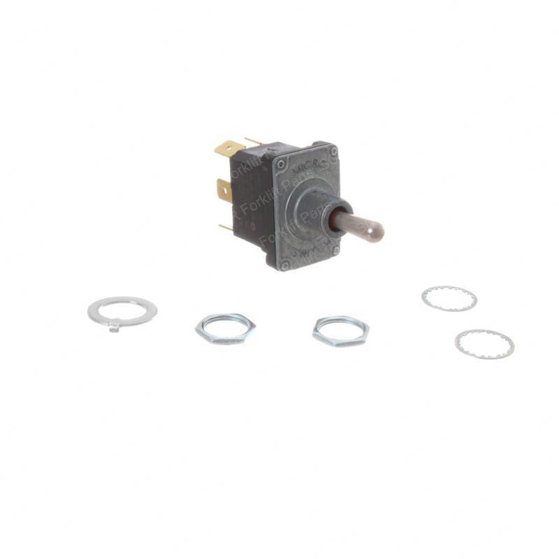 SWITCH - TOGGLE DP JLGR7872000588 jlgr7872000588 product image