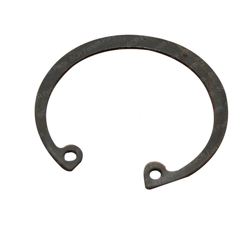 RETAINER TY00591-22788-81 ty00591-22788-81 product image