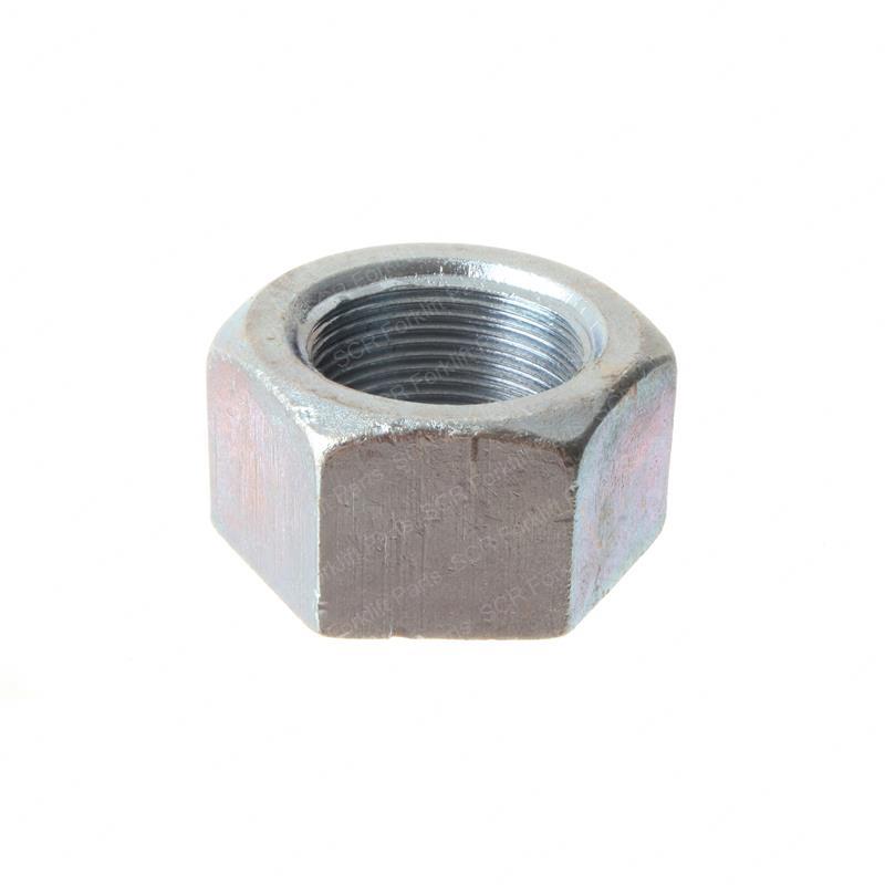 NUT HY136405 hy136405 product image