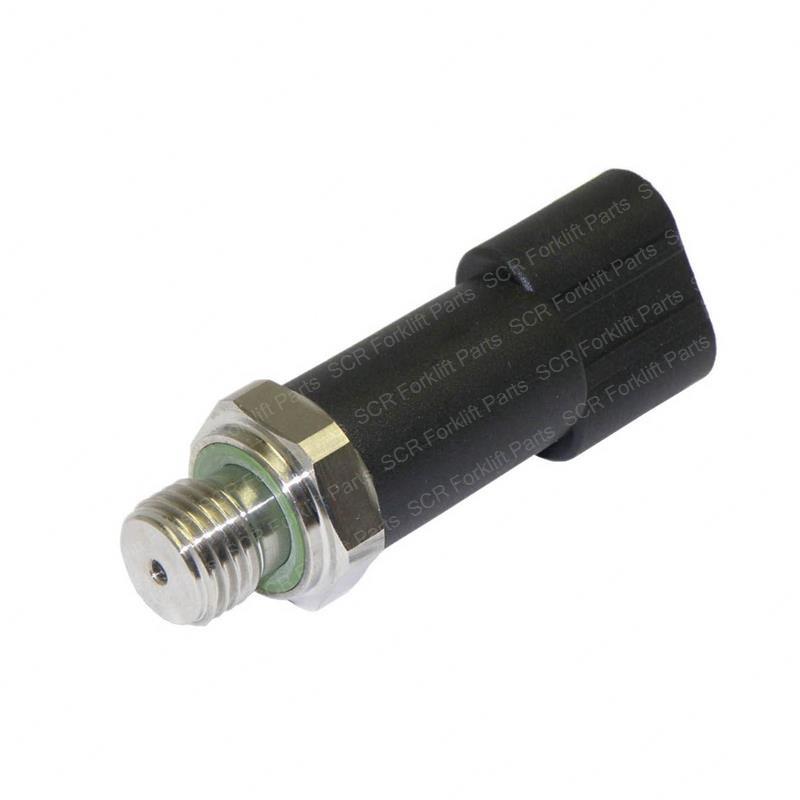 SENSOR LI7917415584 li7917415584 product image