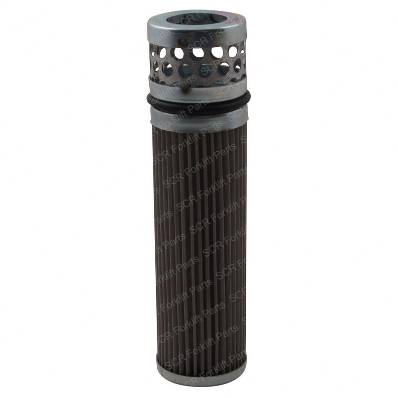 FILTER - STRAINER KO4940471 ko4940471 product image