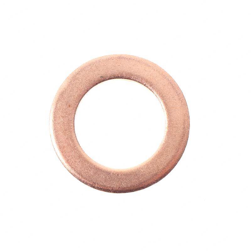 SPACER DWA146096 dwa146096 product image