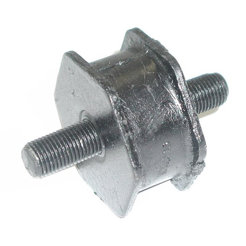 INSULATOR CR370340 cr370340 product image