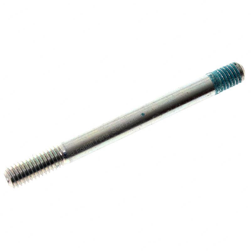 STUD BC6692388 bc6692388 product image