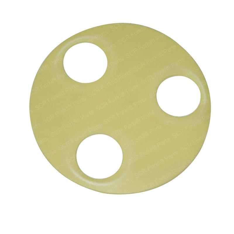 SHIM RA123-000-459/003 ra123-000-459-003 product image