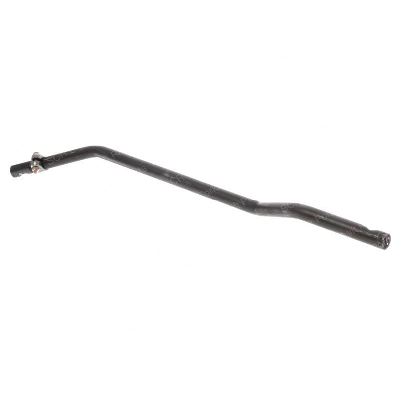 LINK - DRAG CT300624 ct300624 product image