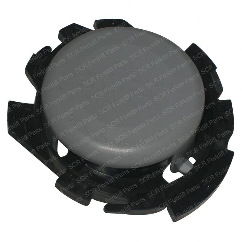 SWITCH - SEAT KO3EB-50-A6330 ko3eb-50-a6330 product image
