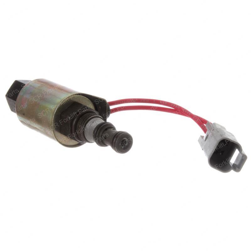 VALVE ASSEMBLY - SOLENOID BC6686868 bc6686868 product image