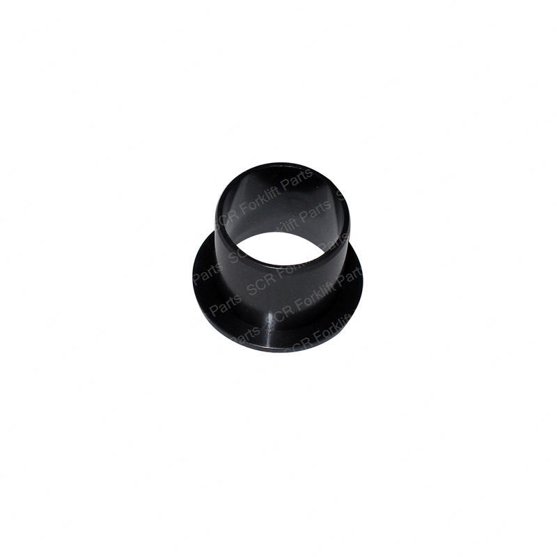 BUSHING - FLANGED LI0009235100 li0009235100 product image