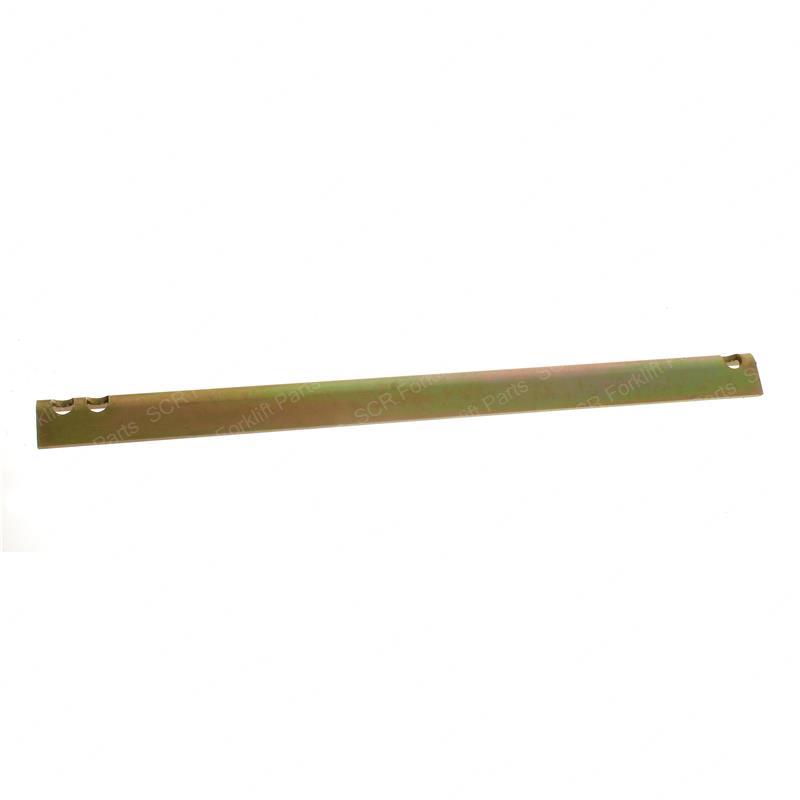 BRACKET - BATTERY HOLD DOWN HY1354379 hy1354379 product image