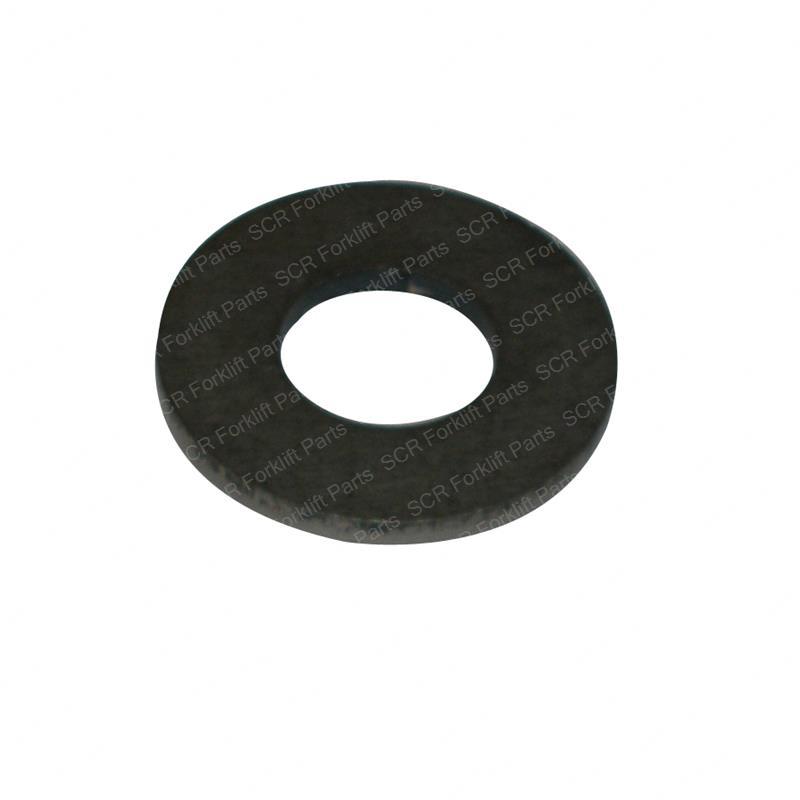 SPACER CT1051258 ct1051258 product image