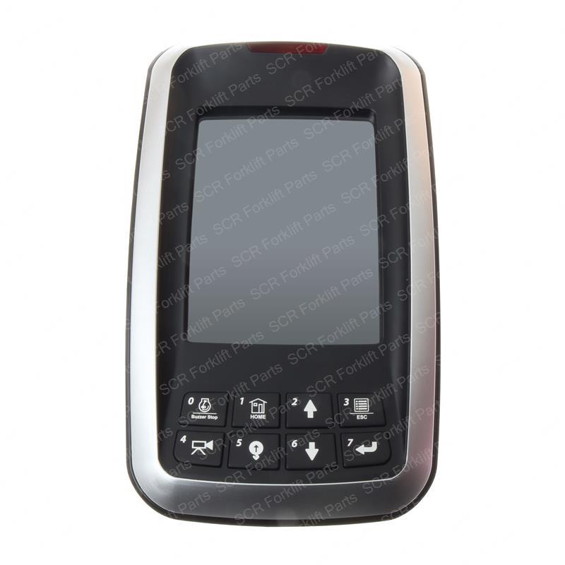 PANEL- CONTROL BC7275618 bc7275618 product image