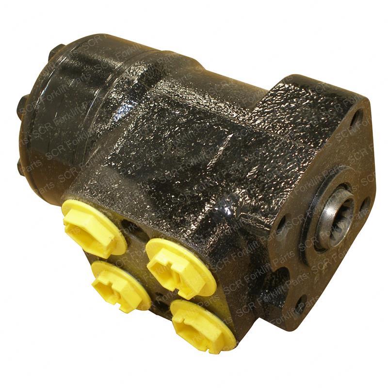 STEERING VALVE HY0384428 hy0384428 product image