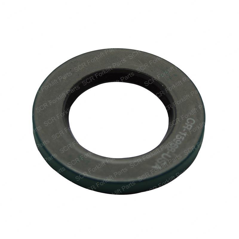 SEAL CL00100587 cl00100587 product image