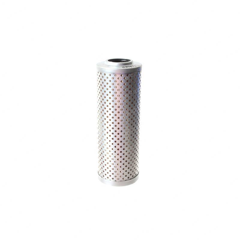 FILTER - HYDRAULIC CHARGE JL100289-010 jl100289-010 product image