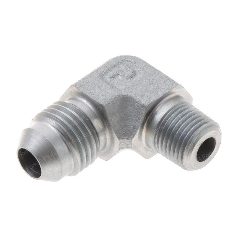 ELBOW MALE RA790-406 ra790-406 product image
