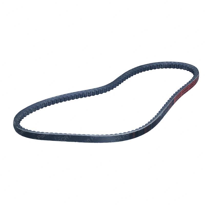 BELT BC7004451-BAN bc7004451-ban product image