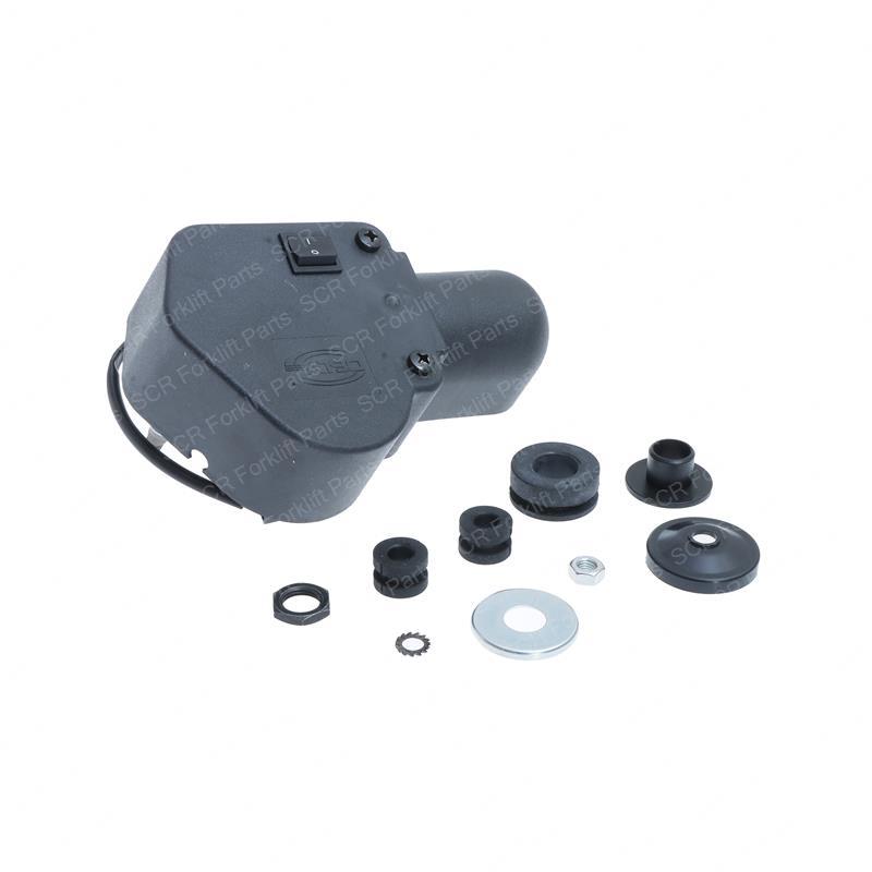 WIPER MOTOR GN7.0740.0439GT gn7-0740-0439gt product image
