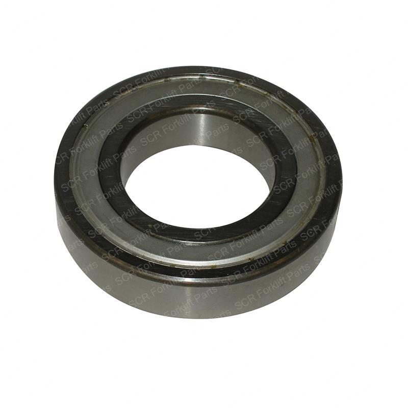 BEARING - BALL NI29121-8G201 ni29121-8g201 product image