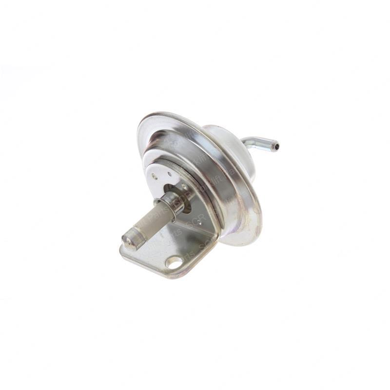 DIAPHRAGM HY1361788 hy1361788 product image