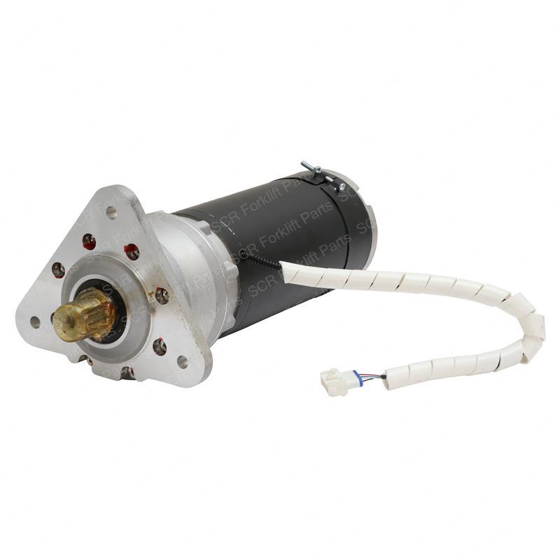 MOTOR ASSEMBLY RA1189105/201 ra1189105-201 product image