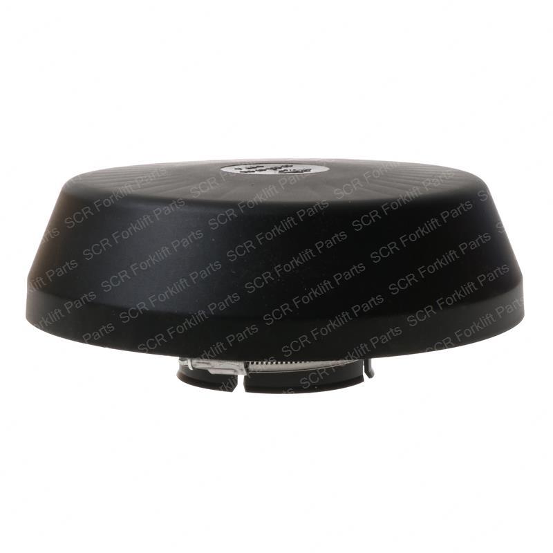 RAIN CAP JL70023532 jl70023532 product image