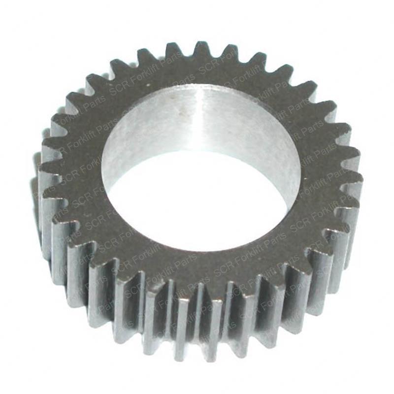 GEAR STARTER IDLE KO4947304 ko4947304 product image